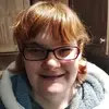 Star Barrett - @star.barrett5 - TikTok