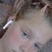 Starr Barrett - Facebook