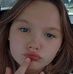 Starr Barrett - Facebook