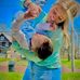 Starr Baughman - Facebook