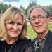 Starr Greene Barrett - Facebook