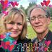 Starr Greene Barrett - Facebook