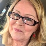 Starr Greene Barrett - @starr_greene_barrett_ - Instagram