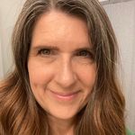 Stephanie Starr Barrett - @starrparty - Instagram
