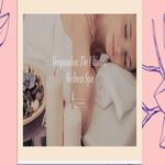 VEE SPA SALON BY STARR BARRETT - @veespasalonbystarr - Instagram