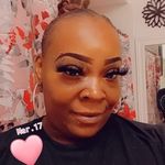 Star Barron - @barronstar - Instagram