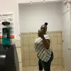 Star Barron - @starbarron - TikTok