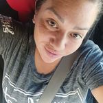 Star Veronica Barron - @starbarron - Instagram