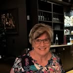Starr Barron - Facebook