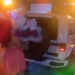 Starr Barron - Facebook