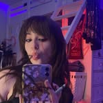 Bell - @starr_bellz - Instagram