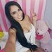 Bella Starr - Facebook