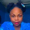 ꨄBella🧸🎀❤️‍🩹ꨄ - @starrbella965 - TikTok