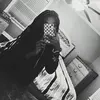 BELLAH💘!! - @5starr_bellahhh - TikTok