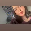 Bellakabvitok - @starrbella27 - TikTok