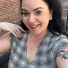 Belle Starr - @belle.starr0 - TikTok