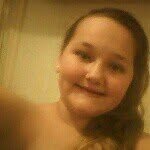 carolyn - @starrbell - Instagram