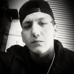 Jruss Starr-Bellegarde - @starr_bellegarde_28 - Instagram