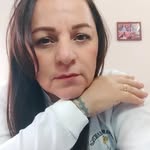 Lucy Aragão| Manicure |Nail Designer |Especialista em unhas - @starr_bella_estetica - Instagram