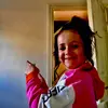 Poppstarrbellx - @dhar.mann.fam2 - TikTok