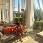 StarBella - @starr.bellaa - Instagram