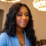Starr Bell - @starrleshaybell - Instagram