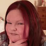 Starr Bell - @starr.bell - Instagram