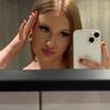 Starr Bell - @starr.bell7 - TikTok