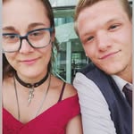 Starr Bell - @starrb369 - Instagram