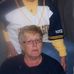 Starr Bell - Facebook