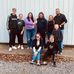 Starr Bell - Facebook