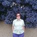 Starr Bell - Facebook