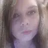 Starr Bell - @starrd666 - TikTok