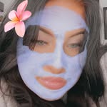 Starr Bell - @starr.bellxx - Instagram