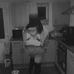 Starr Bell - Facebook