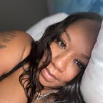 Starr bell - @starrbell_ - Instagram
