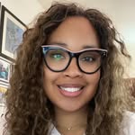 Starr Bell - @love.is.806 - Instagram