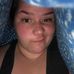 Starr Bell - Facebook
