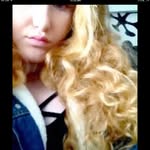 Starr Bell - @bell.starr - Instagram