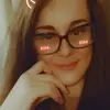 Starr Bell - @starrb369 - TikTok