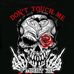 Starr Bell - Facebook