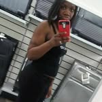 STARR BELL - @starr.statusida - Instagram