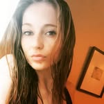 Starr Bella. - @starr_bellaa - Instagram