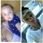 Starr Belle - @starr_belle - Instagram