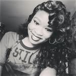 Starr Robins - @starr_bella_davinci - Instagram