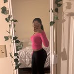 Starr❤️ - @starrbella01 - Instagram