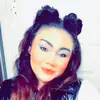 Starrbella Lee😘❤️ - @starrbellalee - TikTok