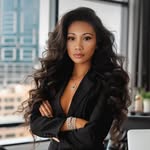 Starrbellaa - @starrbellaa_vr - Instagram