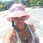 @starrbellaqueenofallqueens - Instagram