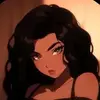 starrbelle - @starrbelle - TikTok